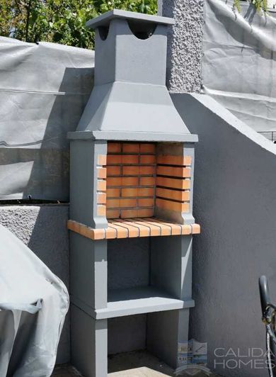 Image No.16-2 Bed House for sale