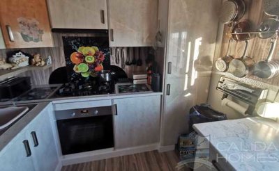 casa-piedra-detached-character-house-for-sale