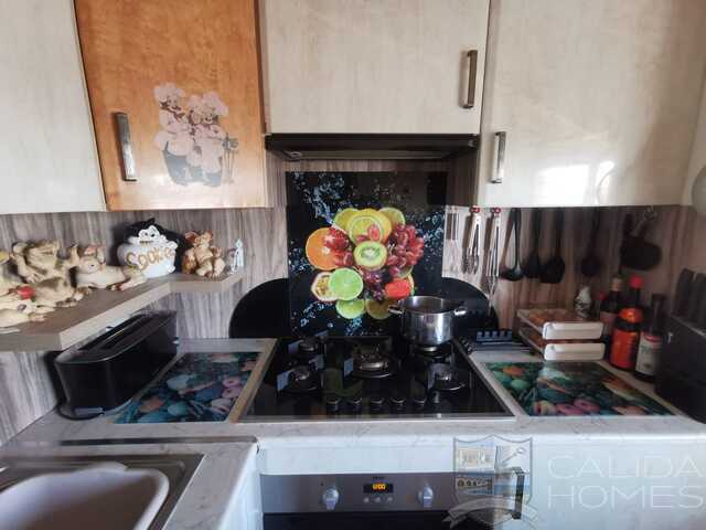 Image No.7-2 Bed House for sale