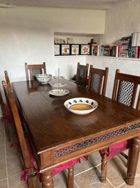 cortijo-poppy-detached-character-house-for-sa