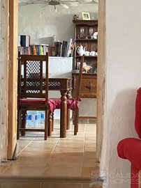 cortijo-poppy-detached-character-house-for-sa