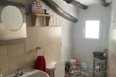 cortijo-poppy-detached-character-house-for-sa