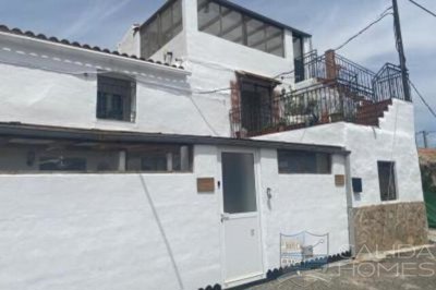 cortijo-poppy-detached-character-house-for-sa