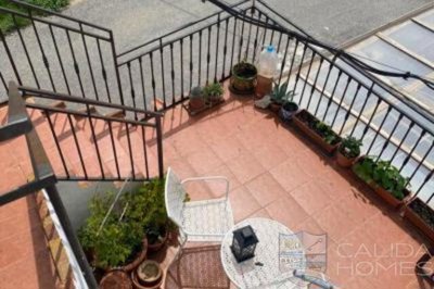 cortijo-poppy-detached-character-house-for-sa