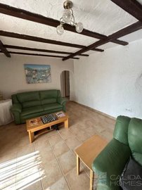 cortijo-poppy-detached-character-house-for-sa