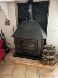 cortijo-poppy-detached-character-house-for-sa