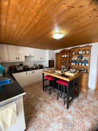 cortijo-poppy-detached-character-house-for-sa