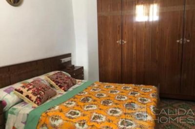 cortijo-molino--detached-character-house-for-