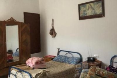 cortijo-molino--detached-character-house-for-