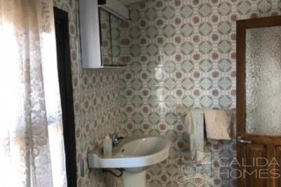 cortijo-molino--detached-character-house-for-