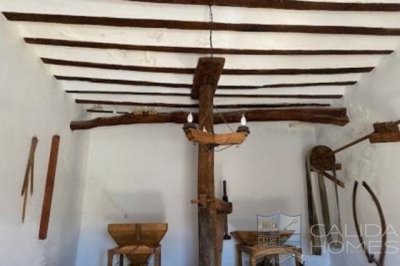 cortijo-molino--detached-character-house-for-