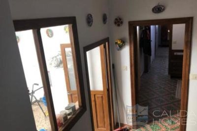 cortijo-molino--detached-character-house-for-