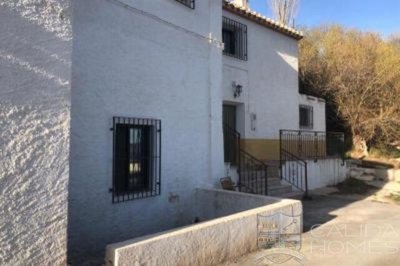 cortijo-molino--detached-character-house-for-