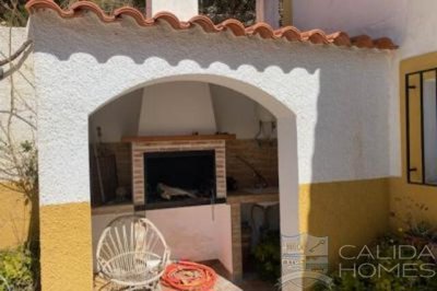 cortijo-molino--detached-character-house-for-