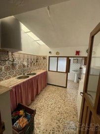 cortijo-molino--detached-character-house-for-