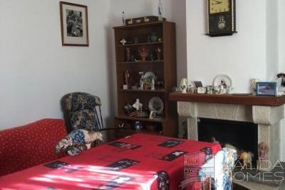 cortijo-molino--detached-character-house-for-