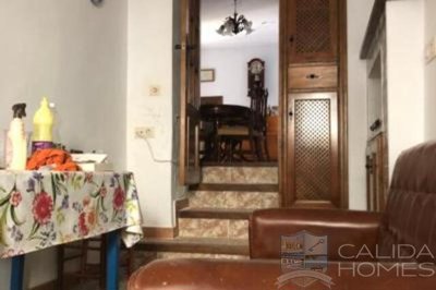 cortijo-molino--detached-character-house-for-