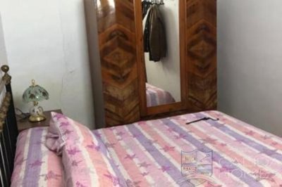 cortijo-molino--detached-character-house-for-