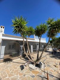 casa-fuente-resale-villa-for-sale-in-oria-800