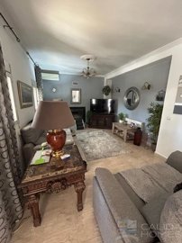 casa-fuente-resale-villa-for-sale-in-oria-658