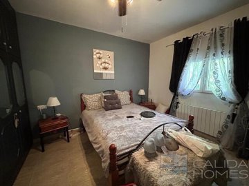 casa-fuente-resale-villa-for-sale-in-oria-204