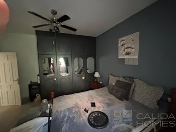 casa-fuente-resale-villa-for-sale-in-oria-680