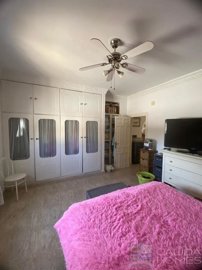 casa-fuente-resale-villa-for-sale-in-oria-728