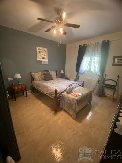 Image No.16-3 Bed Villa for sale