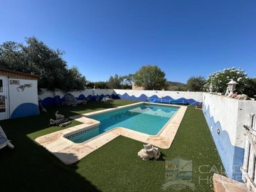 casa-fuente-resale-villa-for-sale-in-oria-711