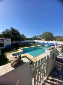 casa-fuente-resale-villa-for-sale-in-oria-304