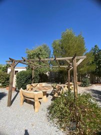 casa-fuente-resale-villa-for-sale-in-oria-786