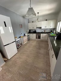 casa-fuente-resale-villa-for-sale-in-oria-107