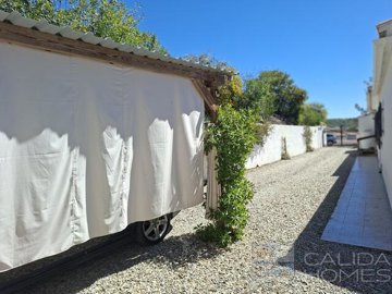 casa-de-sol--resale-villa-for-sale-in-arbolea