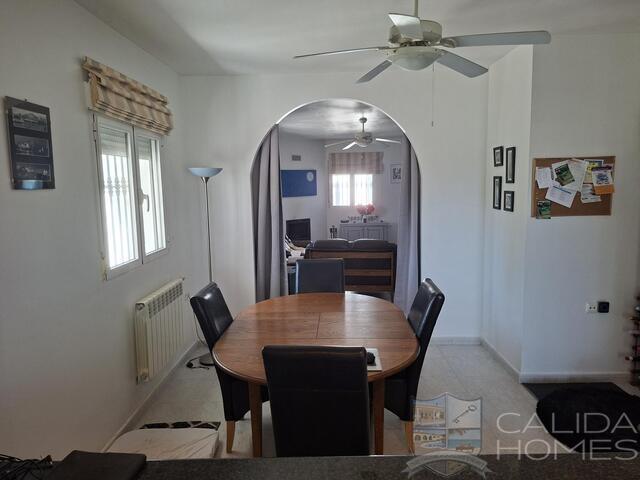 Image No.16-4 Bed Villa for sale