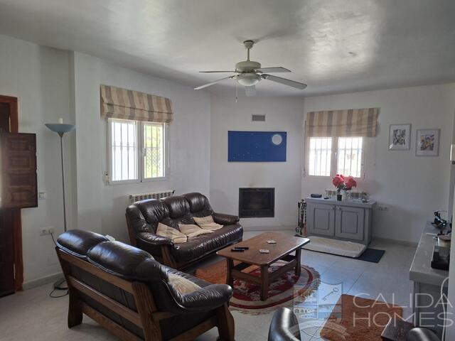 Image No.17-4 Bed Villa for sale