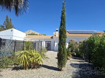 casa-de-sol--resale-villa-for-sale-in-arbolea