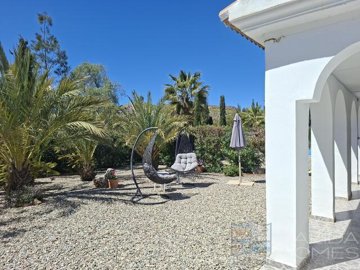 casa-de-sol--resale-villa-for-sale-in-arbolea