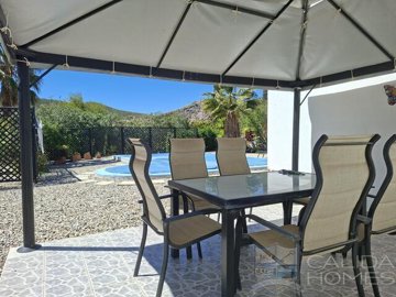 casa-de-sol--resale-villa-for-sale-in-arbolea