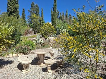 casa-de-sol--resale-villa-for-sale-in-arbolea