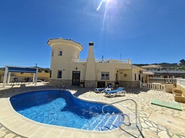 casa-de-zeus--resale-villa-for-sale-in-arbole