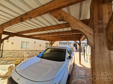casa-de-zeus--resale-villa-for-sale-in-arbole