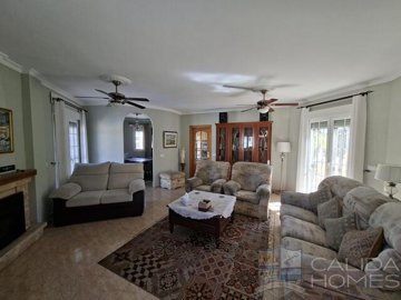 casa-de-zeus--resale-villa-for-sale-in-arbole