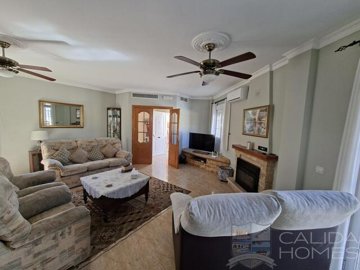 casa-de-zeus--resale-villa-for-sale-in-arbole