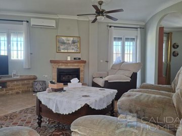 casa-de-zeus--resale-villa-for-sale-in-arbole