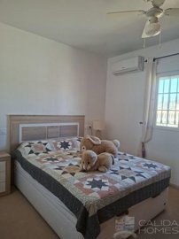 casa-de-zeus--resale-villa-for-sale-in-arbole