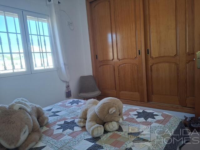 Image No.16-4 Bed Villa for sale