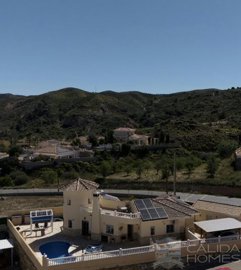 casa-de-zeus--resale-villa-for-sale-in-arbole