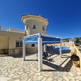 casa-de-zeus--resale-villa-for-sale-in-arbole