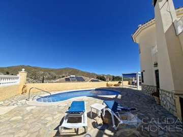 casa-de-zeus--resale-villa-for-sale-in-arbole