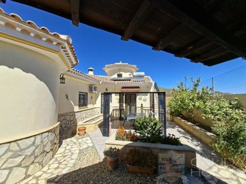 casa-de-zeus--resale-villa-for-sale-in-arbole